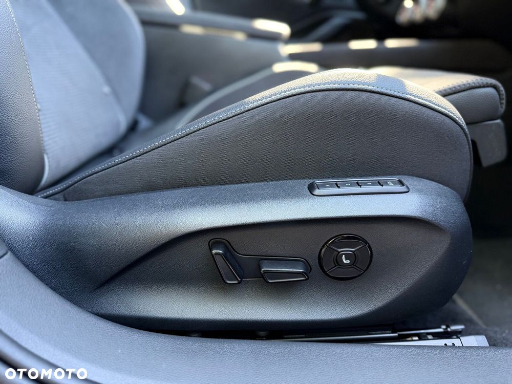 Skoda Superb - 29