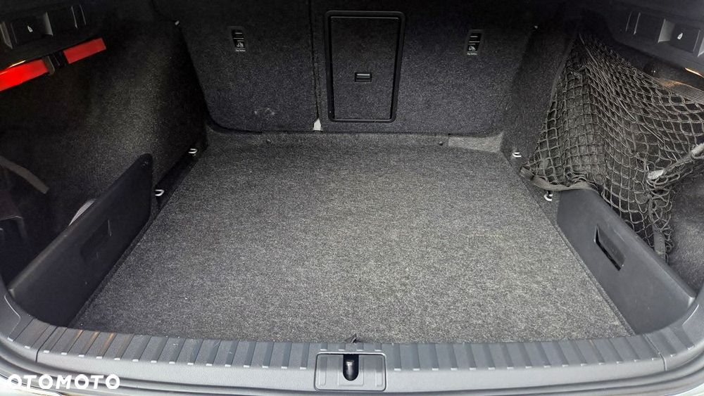 Skoda Octavia 2.0 TDI SCR Style DSG - 30
