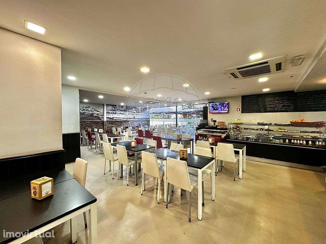 Trespasse  para venda - Grande imagem: 2/16