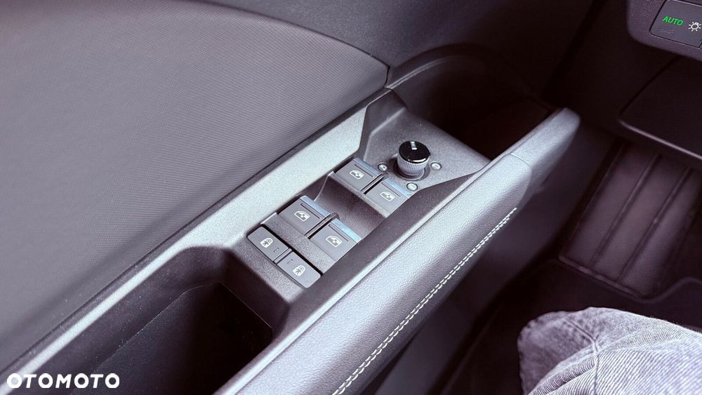 Audi Q4 e-tron 45 82kWh - 32