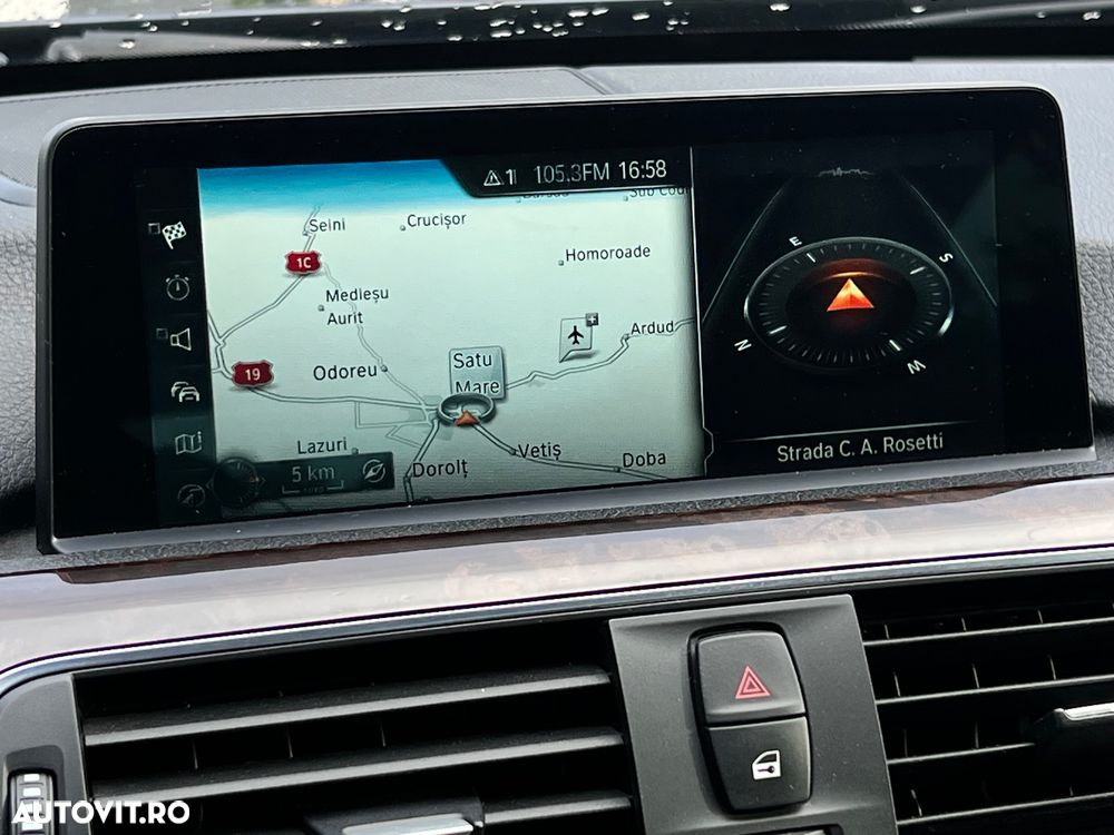 BMW Seria 3 - 31
