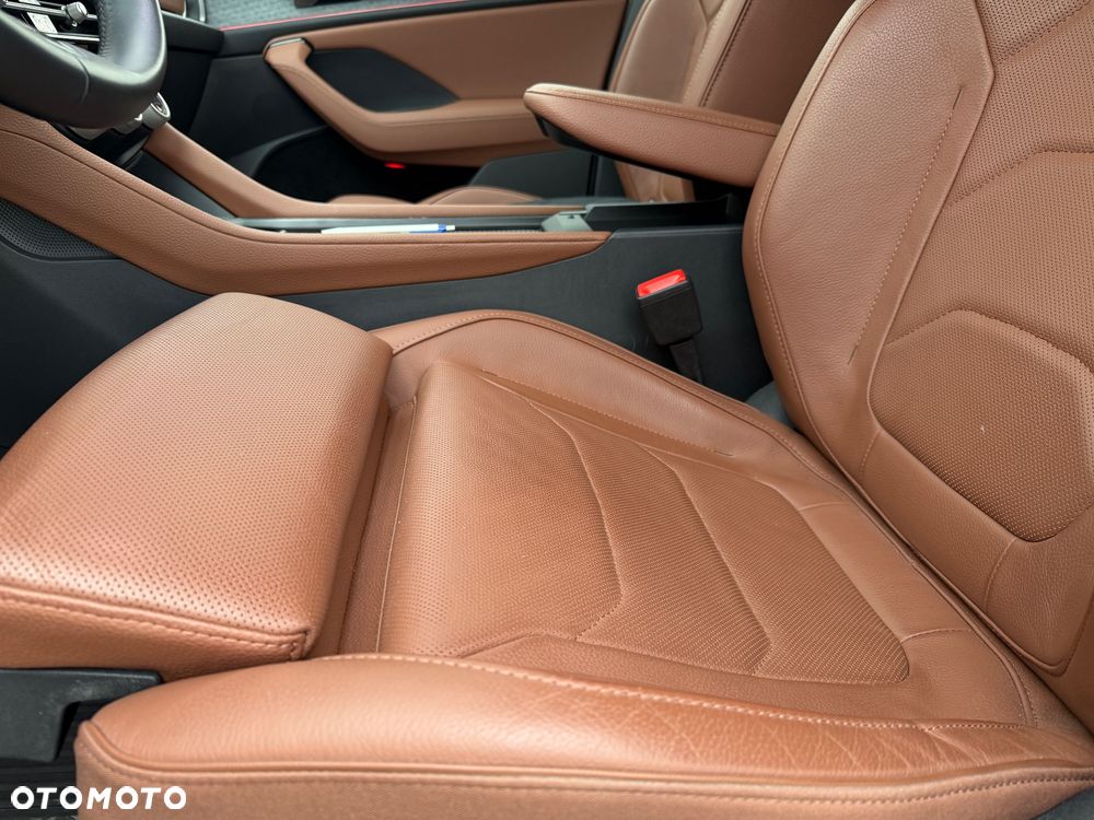 Skoda Kodiaq 2.0 TDI DSG Selection - 18