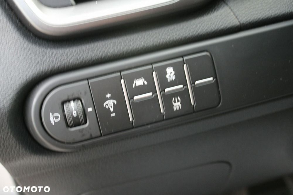 Kia Ceed - 17