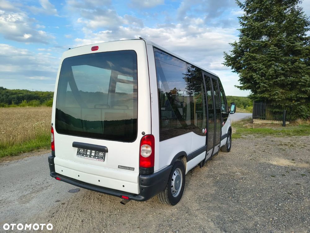 Renault Master - 11