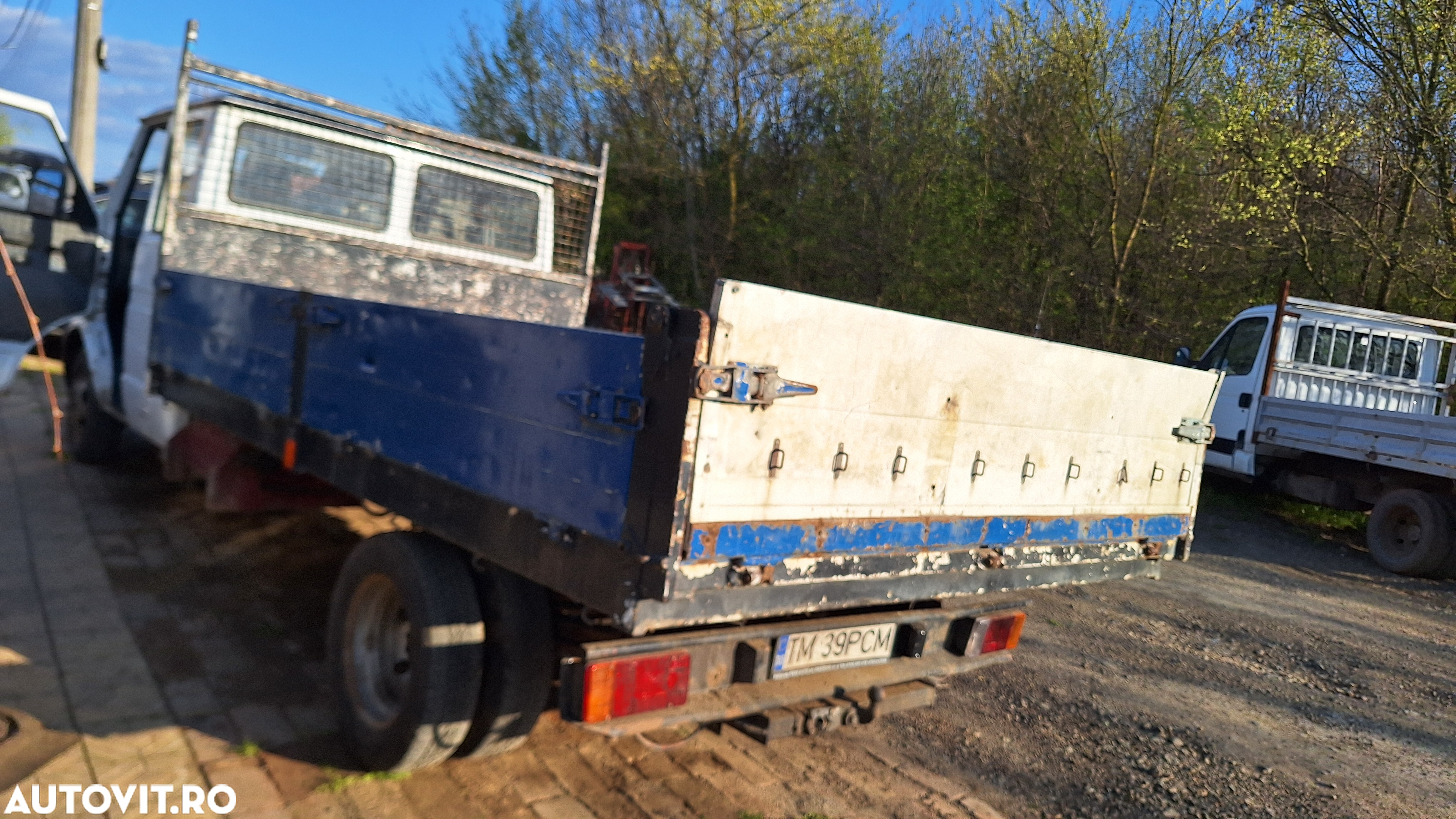 Iveco 49.12 - 6