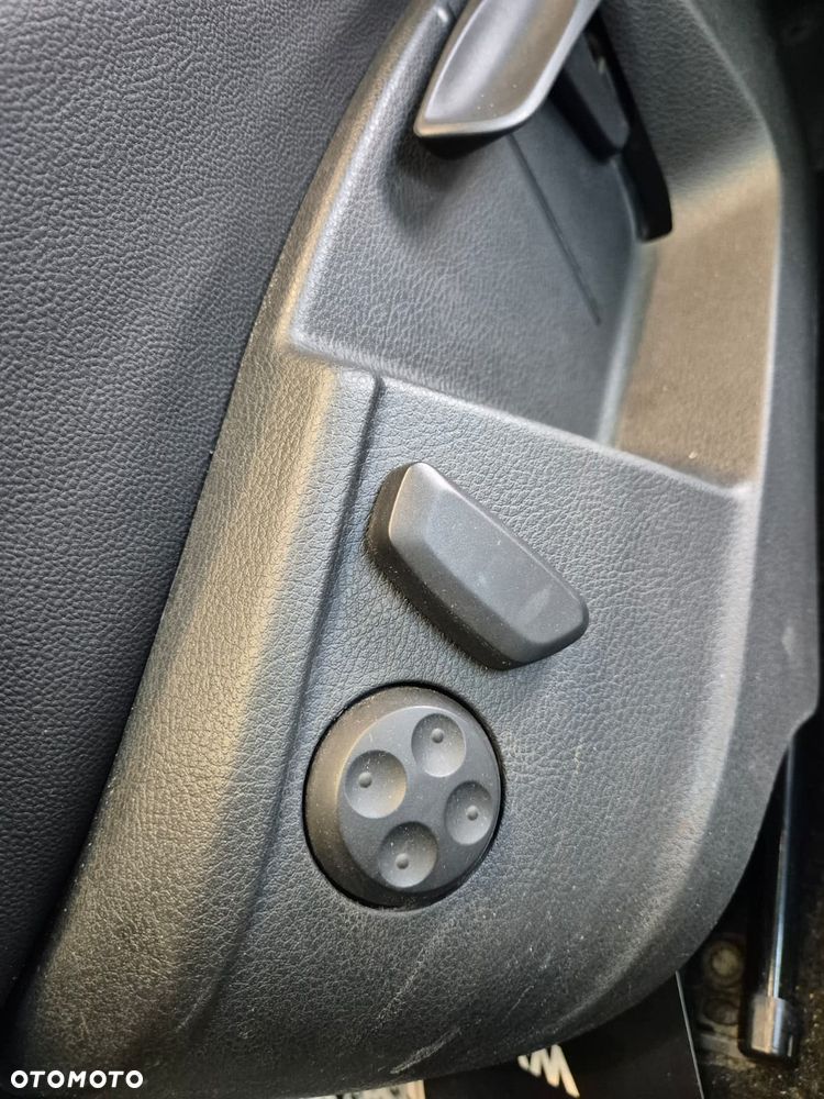 Seat Alhambra 2.0 TDI S&S 4Drive DSG FR-LINE - 20