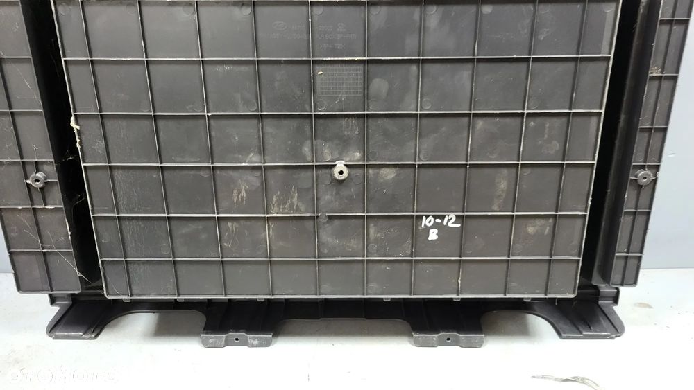 Schowek Bagażnika Podłoga Hyundai Santa Fe II 85710-2B000 - 6