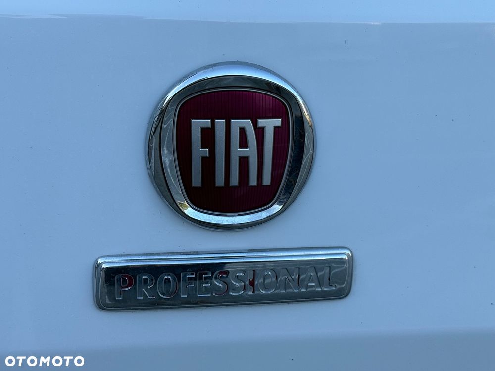 Fiat DUCATO - 14