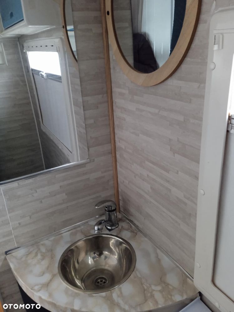 Citroën JUMPER - 27