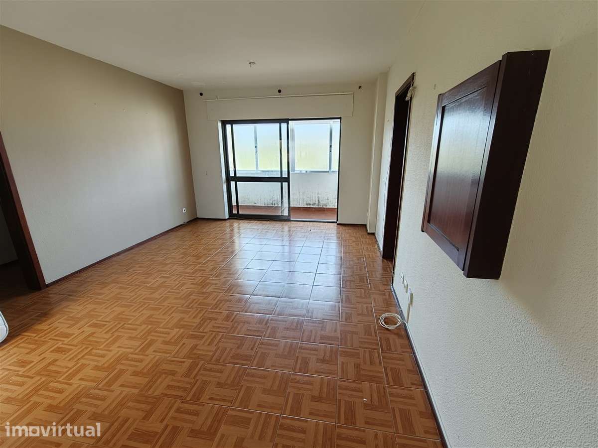 T3-Póvoa de Varzim-Vila do Conde - Grande imagem: 2/16