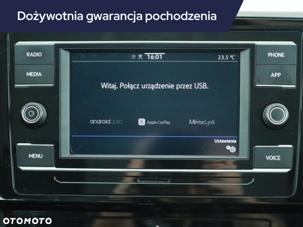 Volkswagen Passat Variant - 13