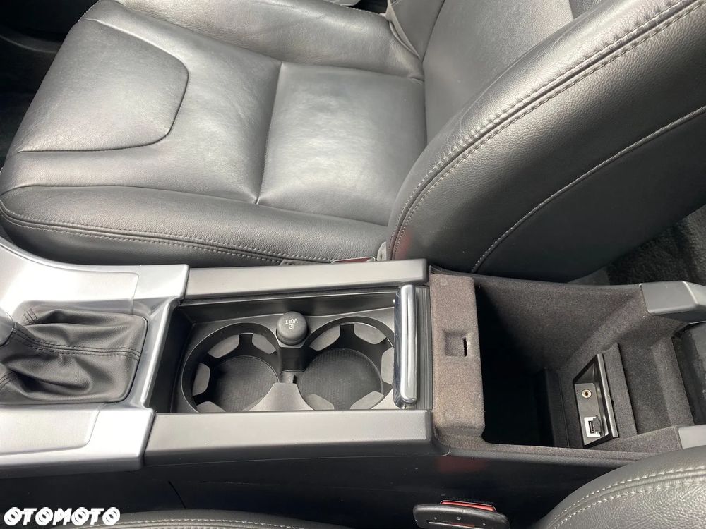 Volvo XC 60 - 10