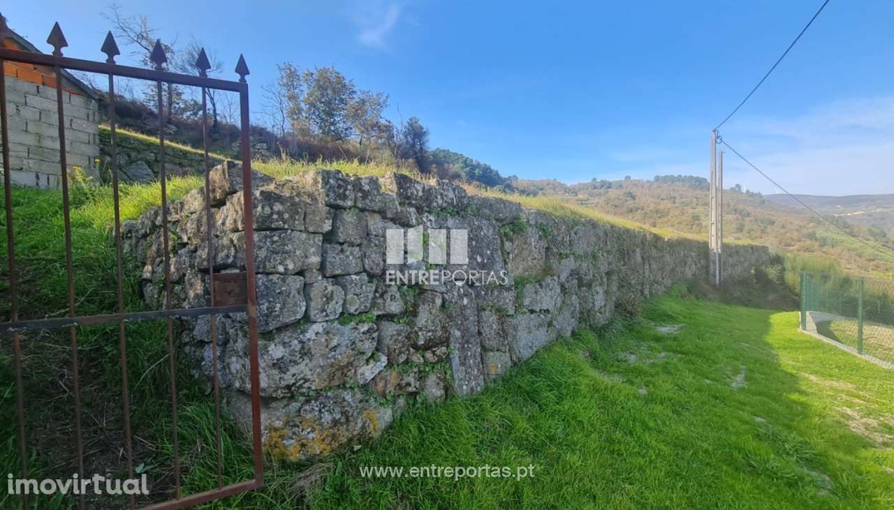 Venda de Terreno, Valadares Baião - Grande imagem: 4/31