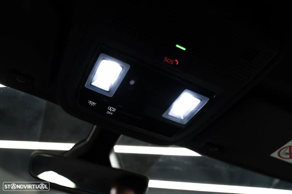 VW ID.3 Pro Performance - 43