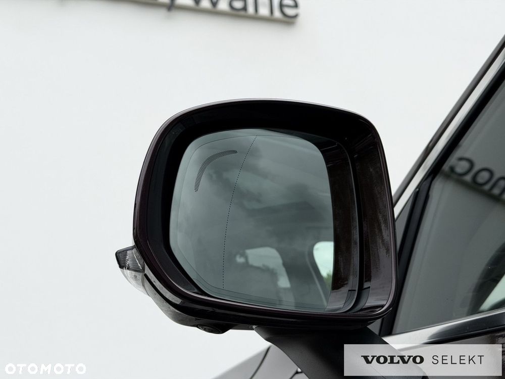Volvo XC 90 - 11