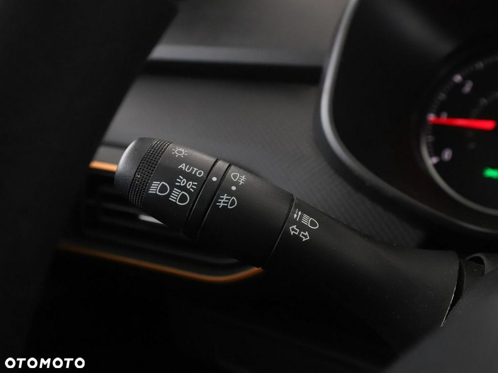 Dacia Sandero Stepway TCe 90 Essential - 29