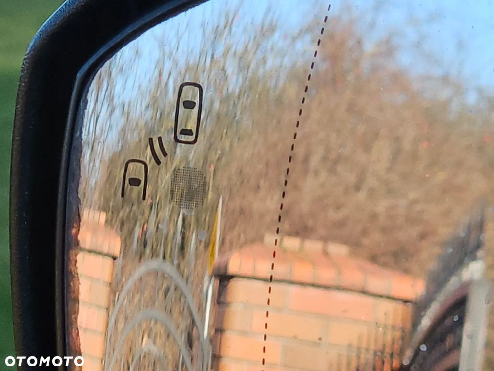 Ford S-Max 2.0 TDCi Titanium PowerShift - 28