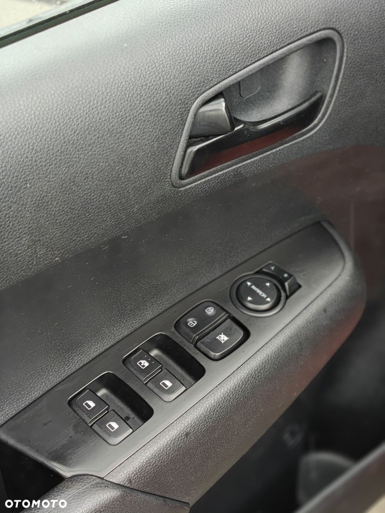 Kia Picanto - 27