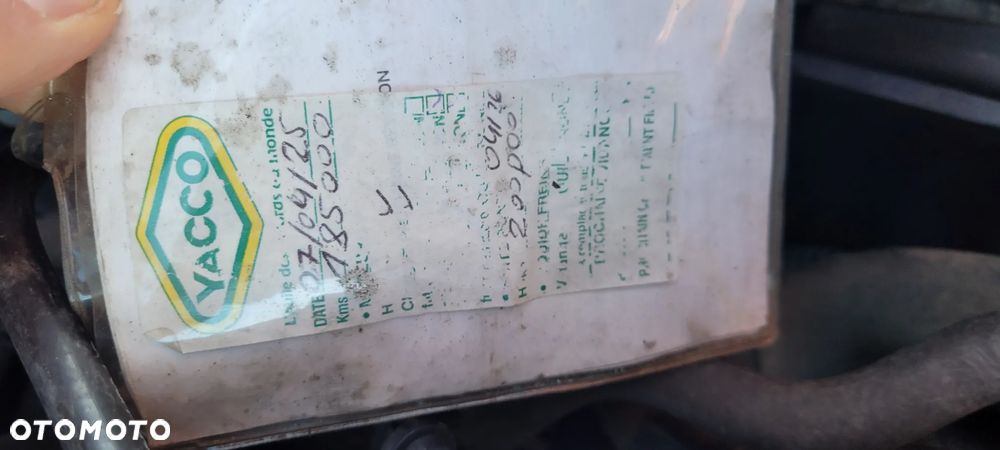 Audi A3 Sportback 1.2 TFSI Ambiente - 26