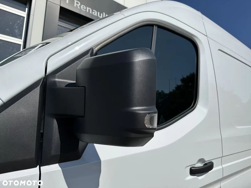Renault Master L2H2 - 7