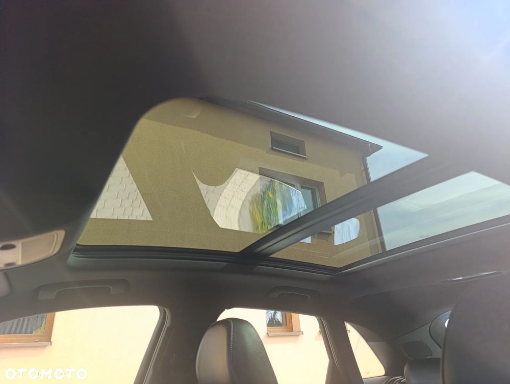 Audi Q3 2.0 TDI - 16
