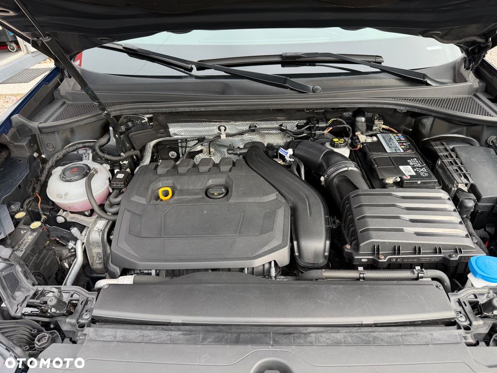 Audi Q3 - 31