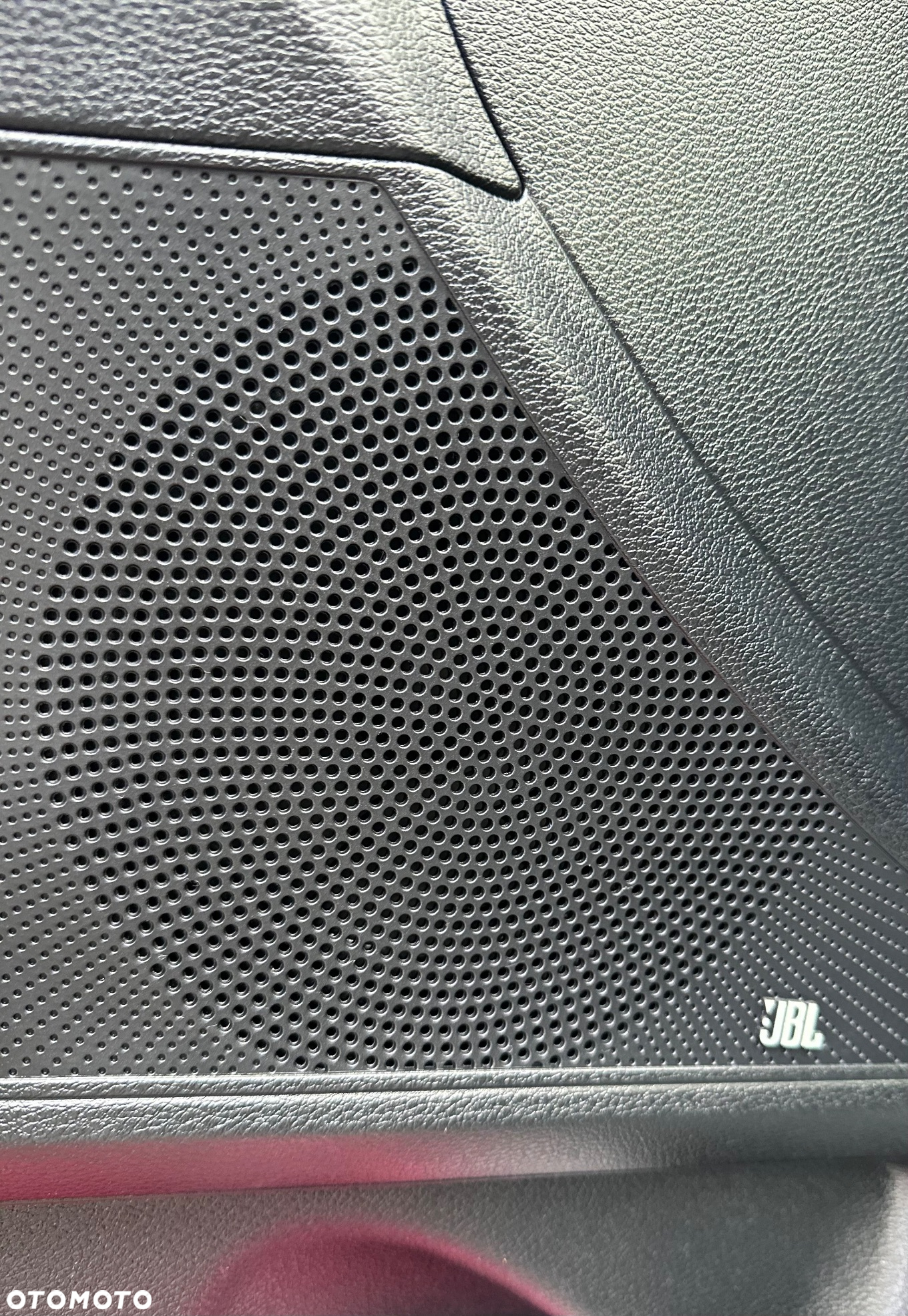 Kia XCeed 1.5 T-GDI L Business Line DCT - 17