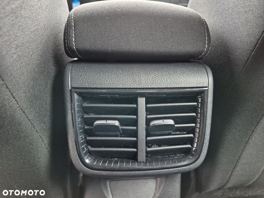 Skoda Fabia 1.0 Ambition - 29