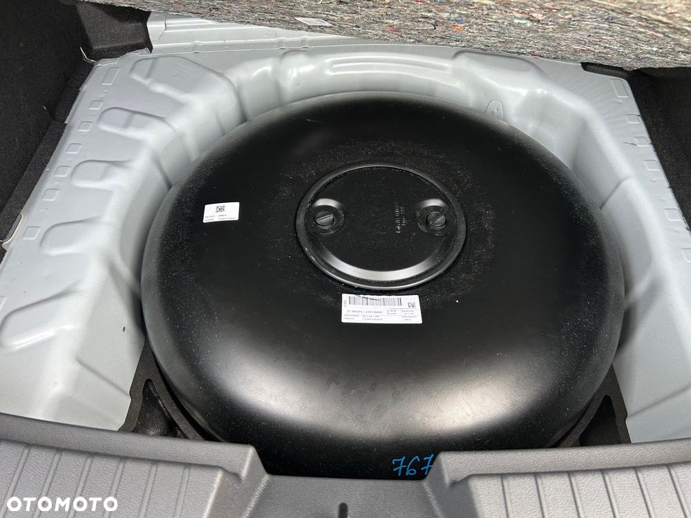 Dacia Duster 1.0 TCe Comfort - 21