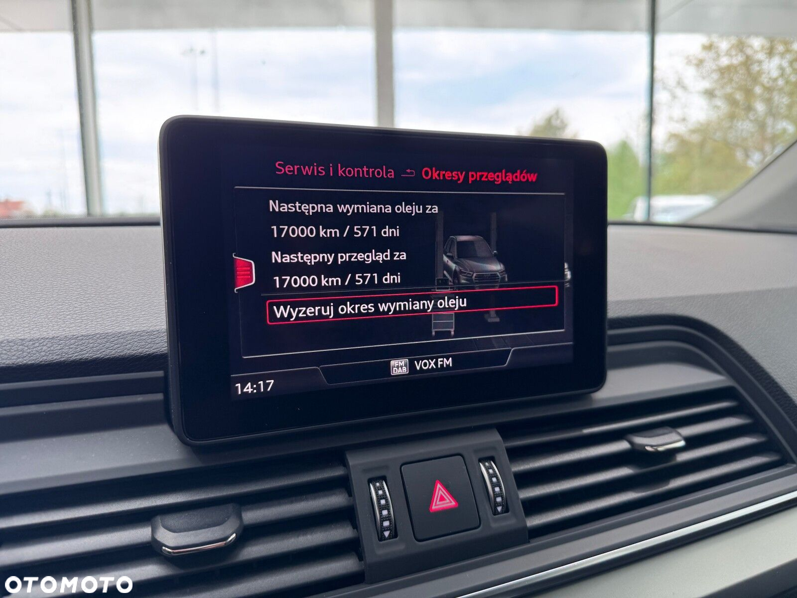 Audi Q5 35 TDI Quattro S tronic - 35