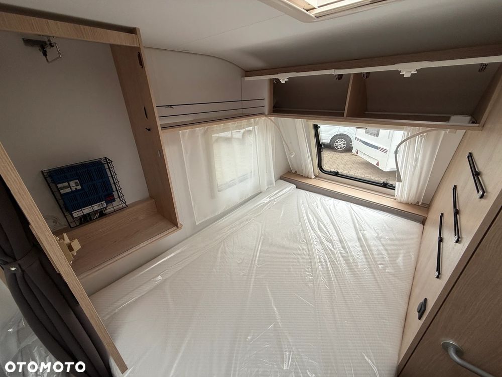 Adria Aviva 472PK NOWA 6OS FV23% WCC - 20