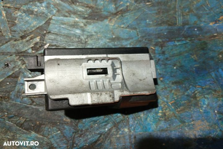 Blocator volan 8K0905852C 8K0905852C Audi A4 B8/8K [2007 - 2011] wago - 2