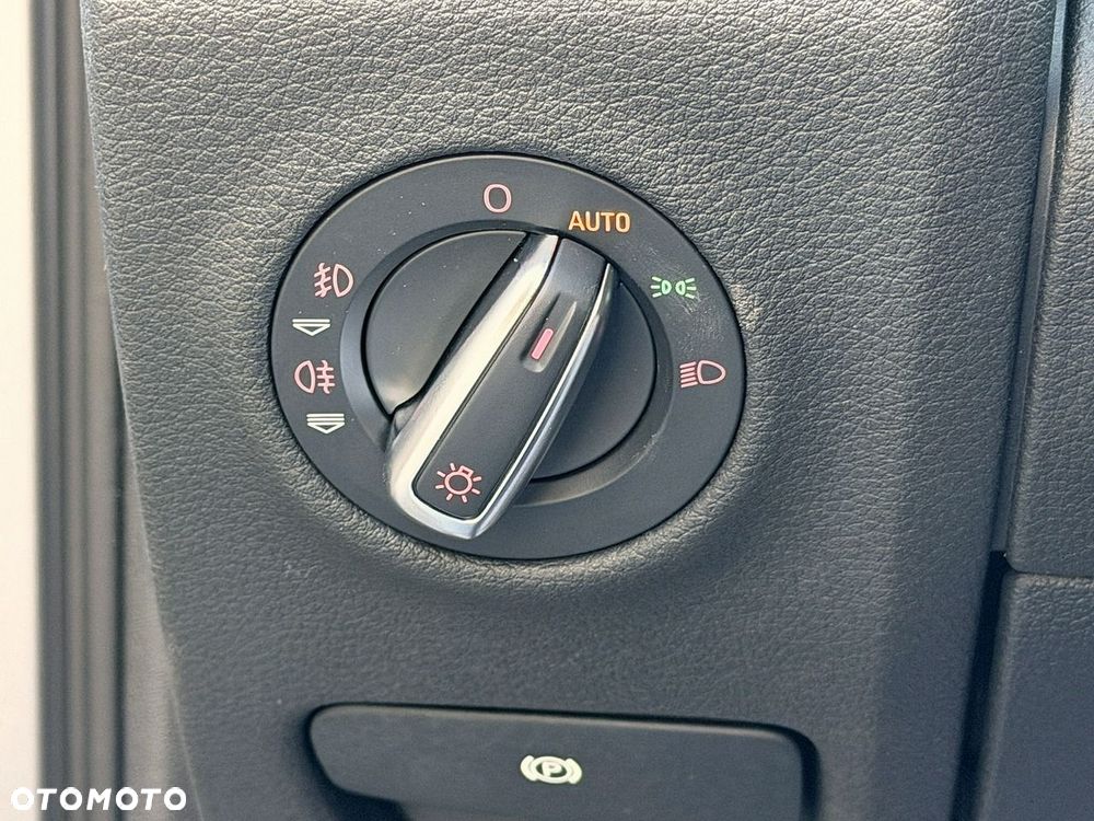 Audi Q7 3.0 TDI DPF Quattro Tiptronic - 16