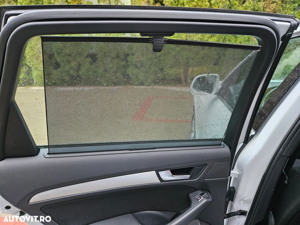 Audi Q5 2.0 TDI Quattro S tronic - 8