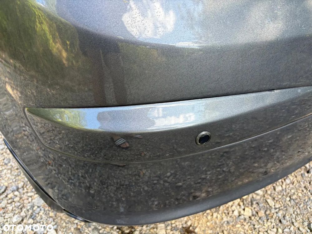 Hyundai i30 1.4 Comfort - 18