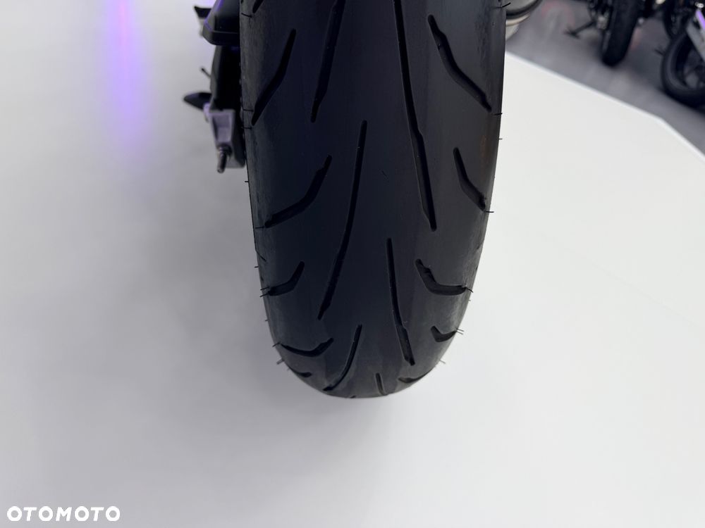 Honda CB - 33