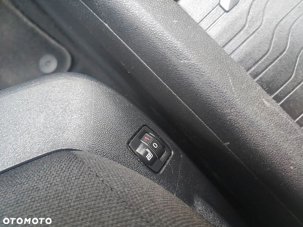Citroën C4 Picasso PureTech 130 Stop&Start SHINE - 35