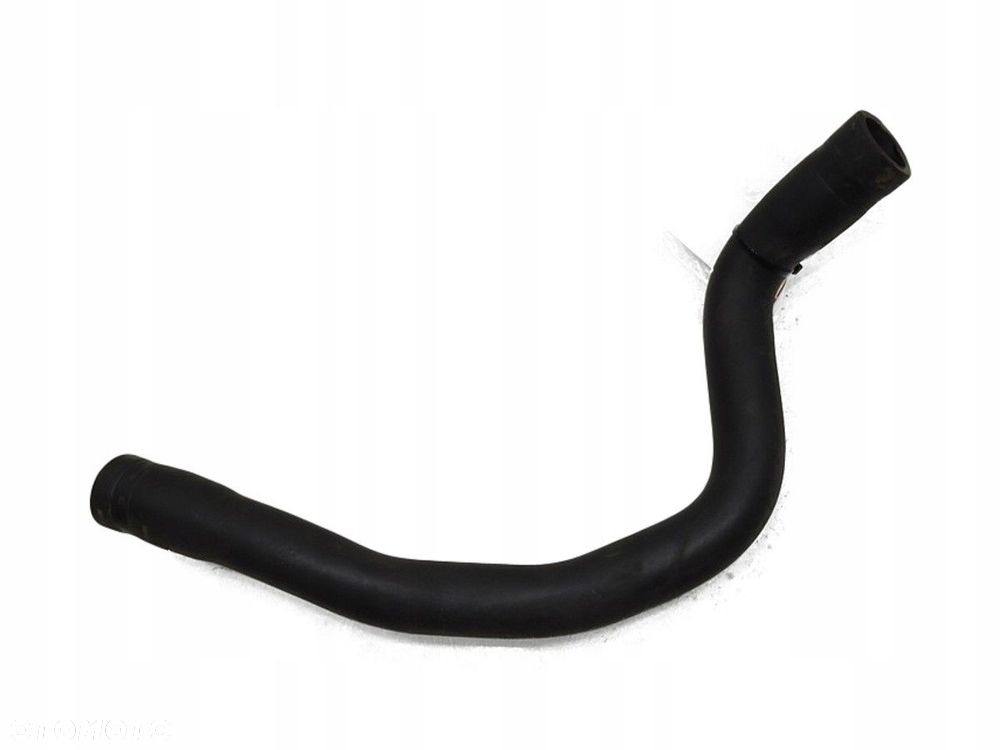 PRZEWÓD ODMY C4 GRAND PICASSO 2.0 HDI - 1