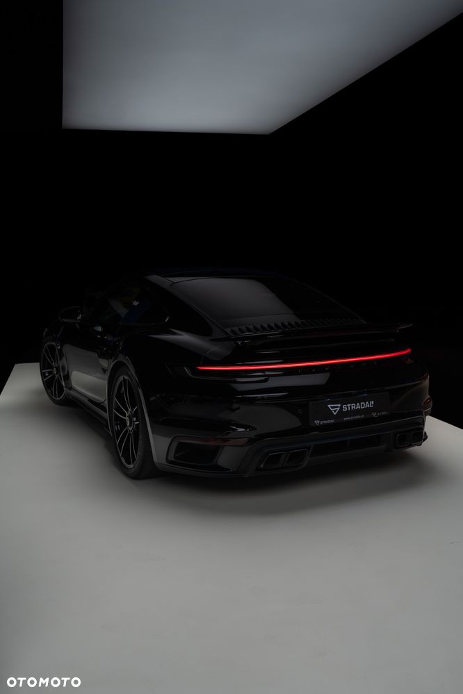 Porsche 911 - 11