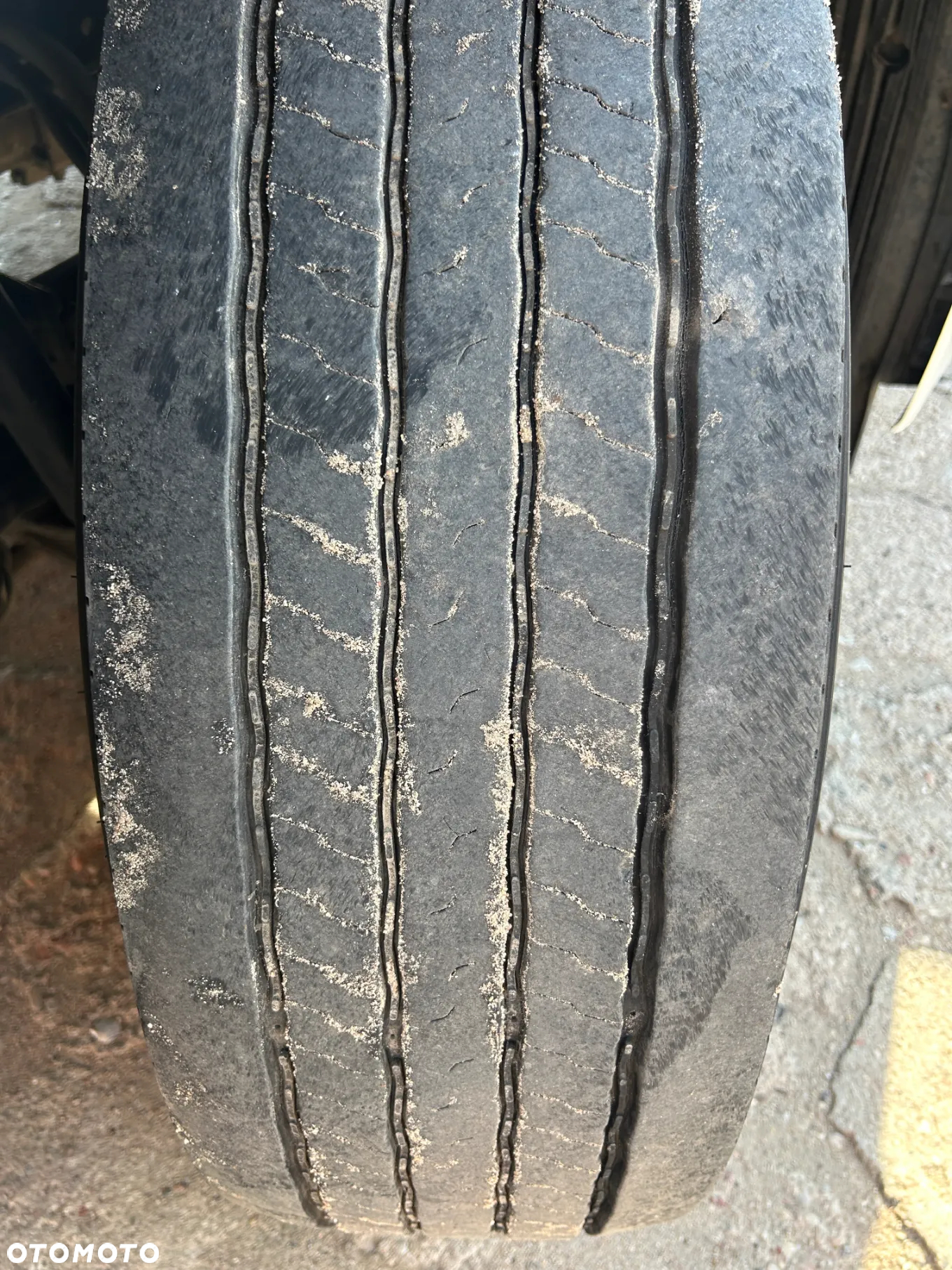 MAN TGX 18.440 KM / AUTOMAT / 2 ZBIORNIKI / EURO 6 / 2014 ROK !! - 15