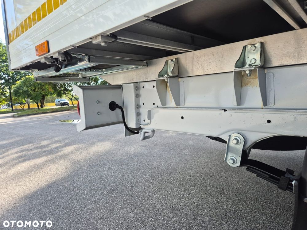 Fiat Ducato - 19