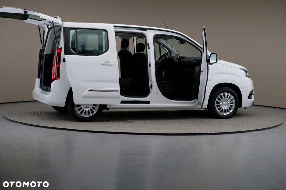 Toyota Proace Verso - 6