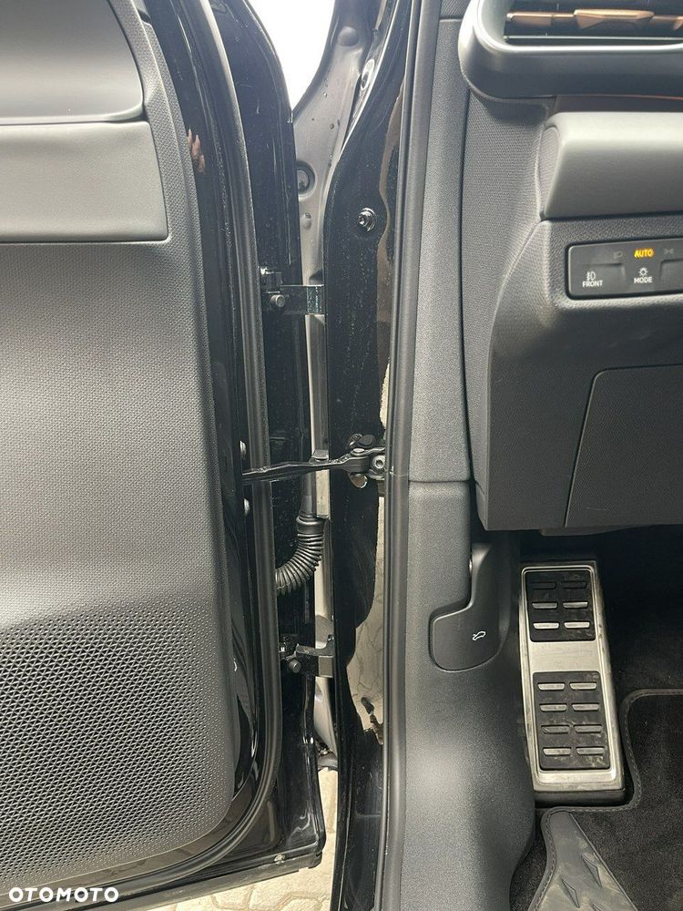 Cupra Terramar 2.0 TSI 4Drive DSG Tribe Edition - 7