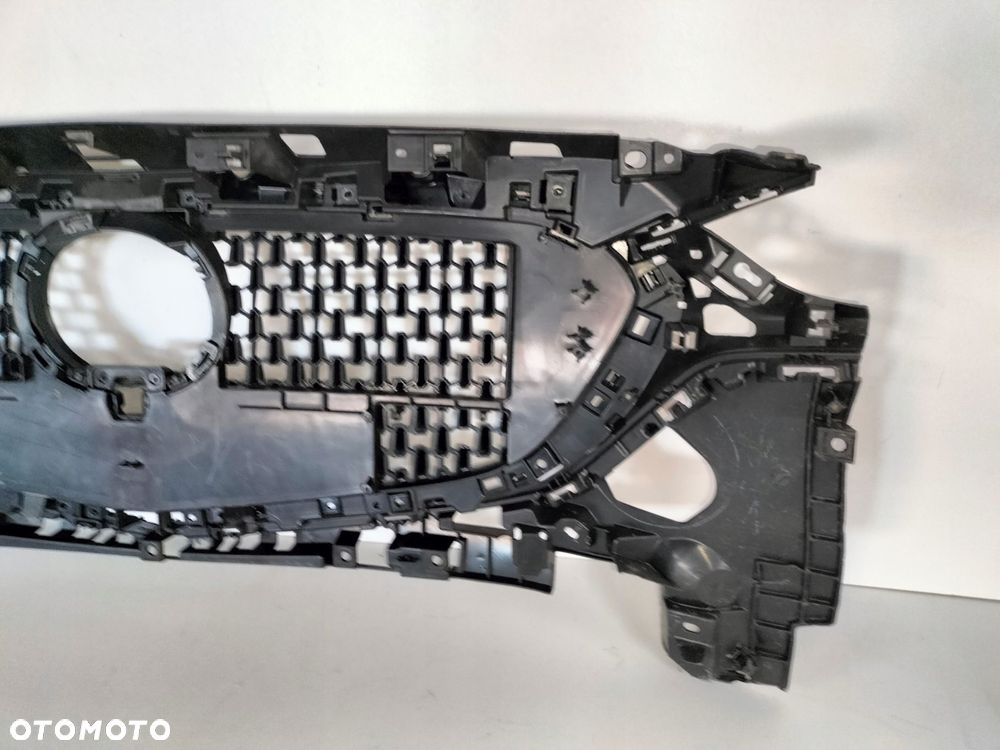 atrapa kratka grill mazda 6 gj lift 18- - 7