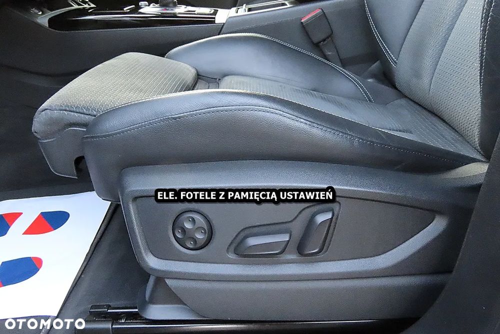 Audi Q5 50 TDI quattro tiptronic S line - 24