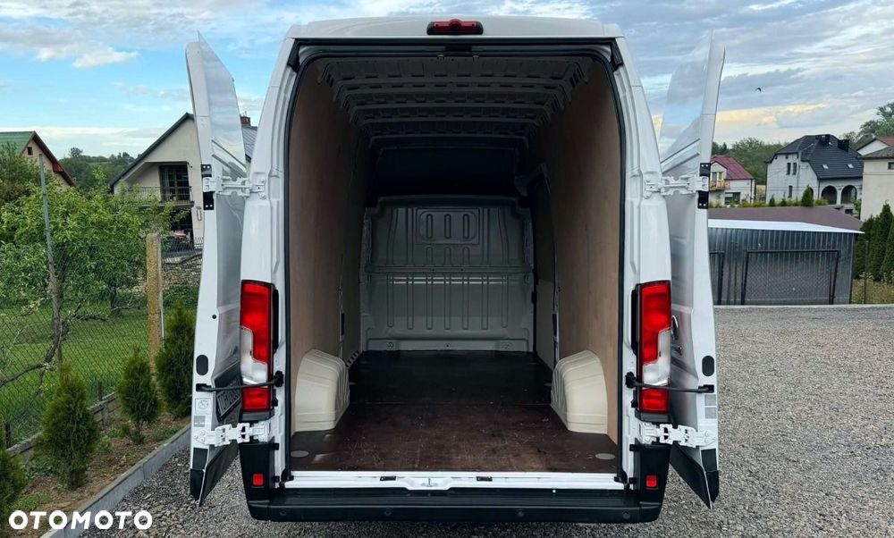 Fiat Ducato - 5