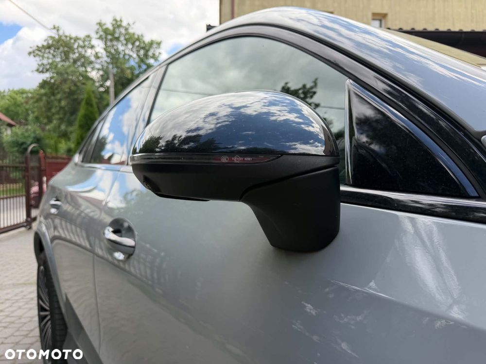 Mercedes-Benz GLC 300 mHEV 4-Matic Avantgarde - 13