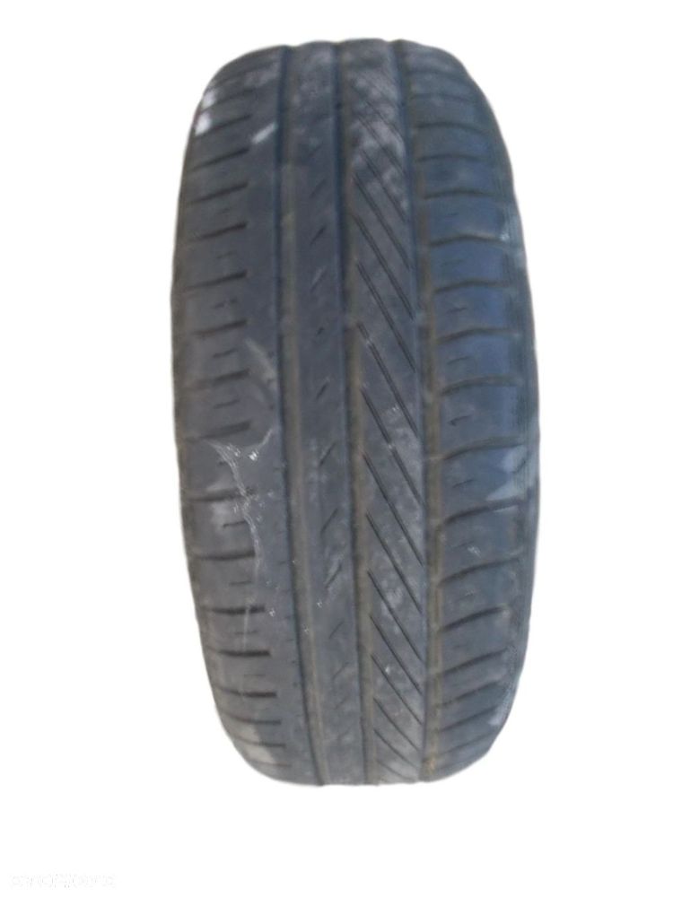 GoodYear DuraGrip 4mm 185/60R14 oryg. - 1