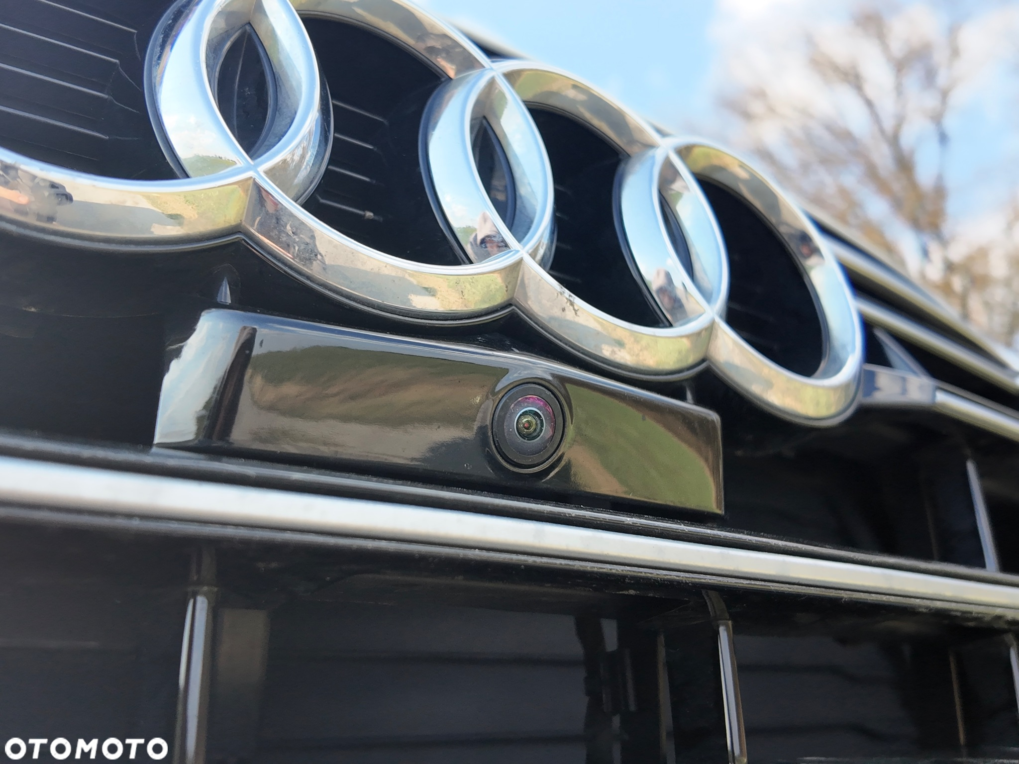 Audi Q5 2.0 TFSI Quattro Sport S tronic - 15