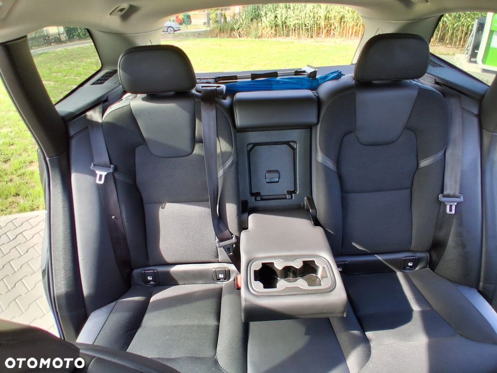 Volvo XC 60 - 6